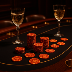 SpinPanda Bonus de 300% jusqu'à 3.000€ + 100 Tours Gratuits