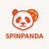 Logo SpinPanda Casino
