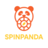 Logo SpinPanda Casino Belgique