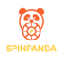 SpinPanda Casino België Logo