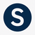 SpinPanda - Veilige Betalingen - SSL en KYC Verificatie