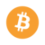 SpinPanda - Bitcoin Payment Method - Cryptocurrency Casino