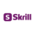 SpinPanda - Skrill Payment Method - E-Wallet voor Belgen