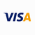 SpinPanda - Visa Payment Method - Belgische Online Casino
