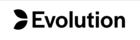 Logo Fournisseur Evolution Gaming