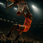 SpinPanda - Basketball Betting - NBA en Europa