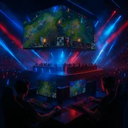 SpinPanda - Esports Betting - CS:GO en Dota 2