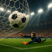 SpinPanda - Football Betting - Belgische Competities